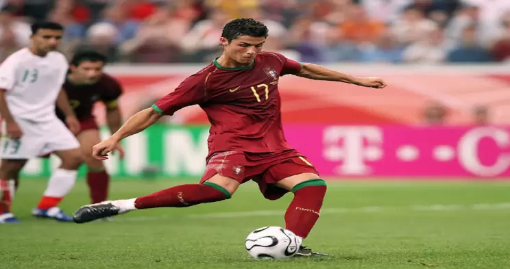 掘金vs爵士直播_免费观看掘金vs爵士直播赛事直播_高清免费观看掘金vs爵士直播-24直播