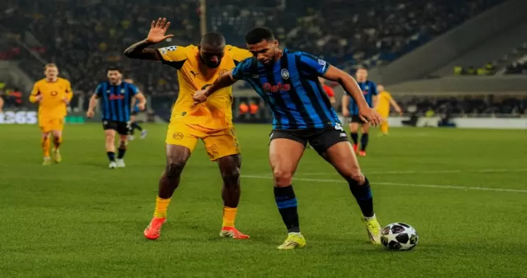 掘金vs爵士直播_免费观看掘金vs爵士直播赛事直播_高清免费观看掘金vs爵士直播-24直播